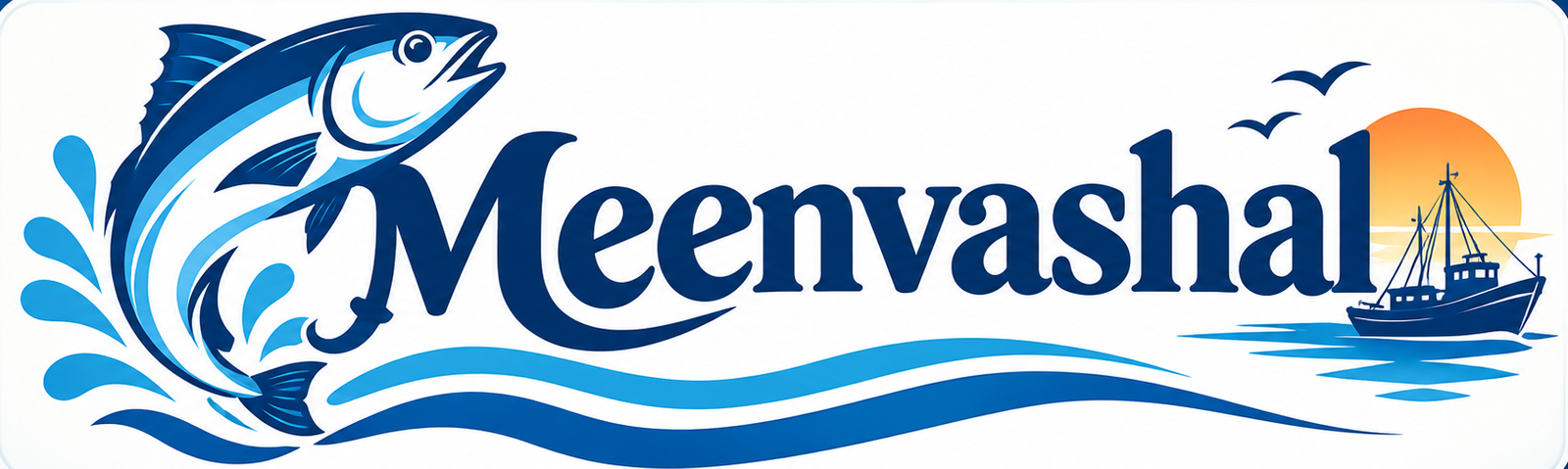 Meenvashal